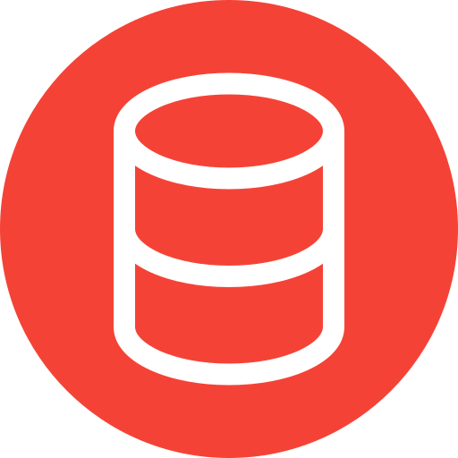 SQL skill